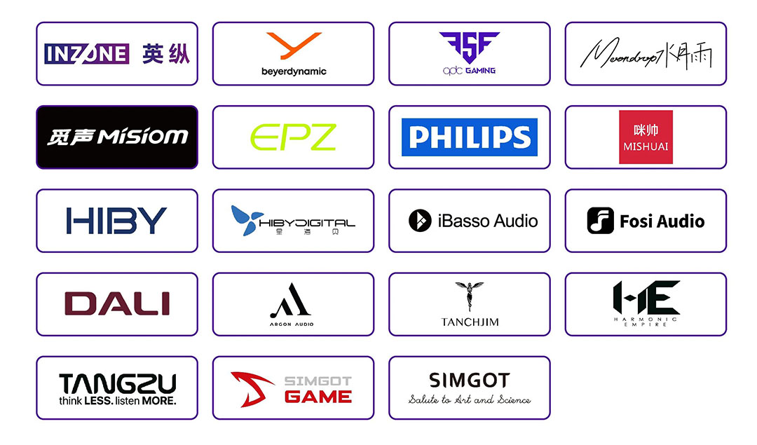 除了游戏还有什么?2026 ChinaJoy 音频展区重磅登场,招商火热进行中! https://cms3.chinajoy.net/157/upload/resources/image/102085.jpg?token=Bearer eyJhbGciOiJIUzUxMiJ9.eyJpc3MiOiJlY2hpc2FuIiwic3ViIjoie1wiY2xpZW50XCI6XCJXRUJcIixcInR5cGVcIjpcIlVTRVJcIixcIm5hbWVcIjpcInVzZXIyX2FwaVwiLFwic2lnbmF0dXJlXCI6bnVsbCxcImV4cGlyZXNfaW5cIjoxODAwMDAwMH0iLCJpYXQiOjE3Nzg2Mzg3MTEsImV4cCI6MTc3ODY1NjcxMX0.wdEGuWTXjz2o4uLPihddR0C1Z6HuC3J_EpNooat5DdoKPXsMRpA7GpvGY9ZXHnHMc191_C9s41KPezkgLX2KBg